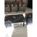 MERCEDES YEDEKLEME AKÜ N000000004039 - 000000004039 12V1.2Ah